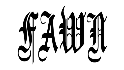 ByFawn