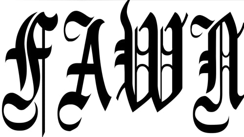 ByFawn